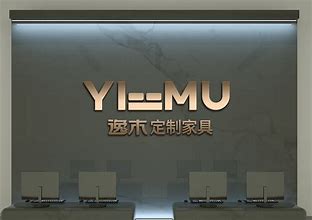 火狐电竞专区