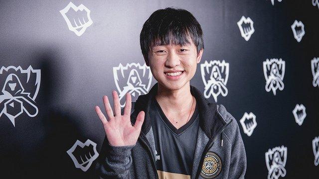 特别是在防