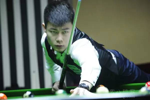 通的常规赛 通的常规赛