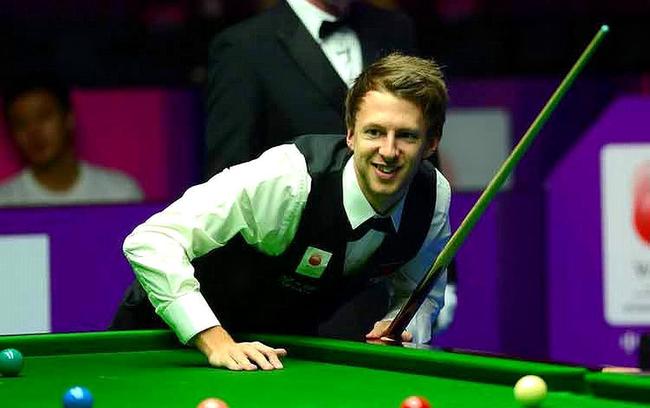 如果你需要 如果你需要