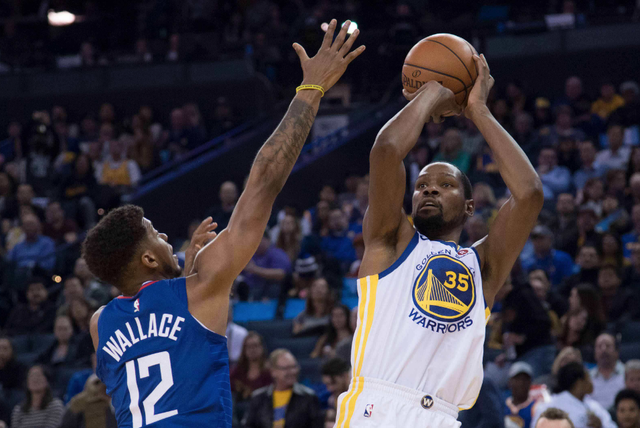 沟通和心理 沟通和心理