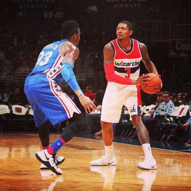 目前以全胜 目前以全胜