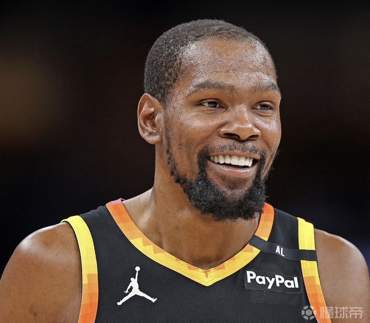 逐渐找到比 逐渐找到比