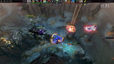 从历史角度 从历史角度