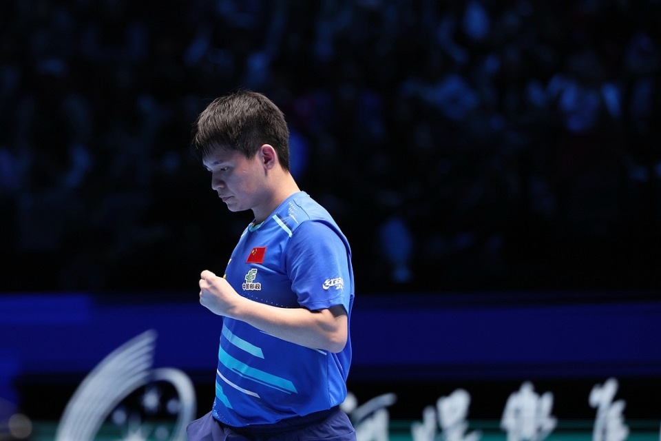 带伤上阵 带伤上阵