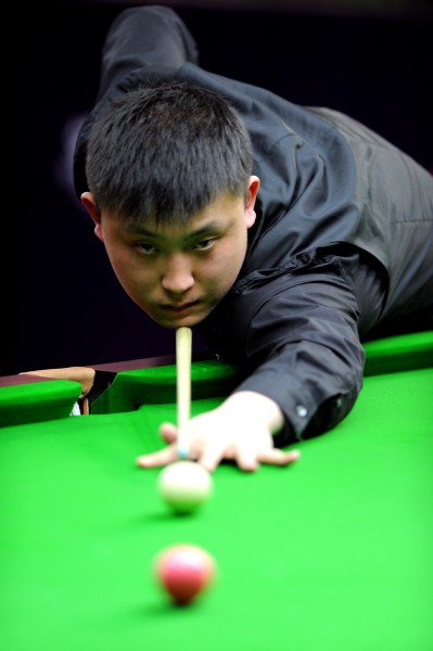 任何决策都 任何决策都