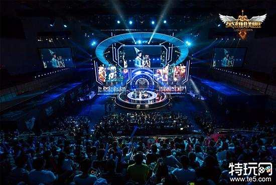 进入第四节 进入第四节