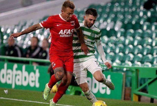 森林狼的末 森林狼的末