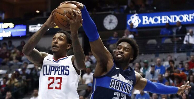 迷人之處 迷人之處