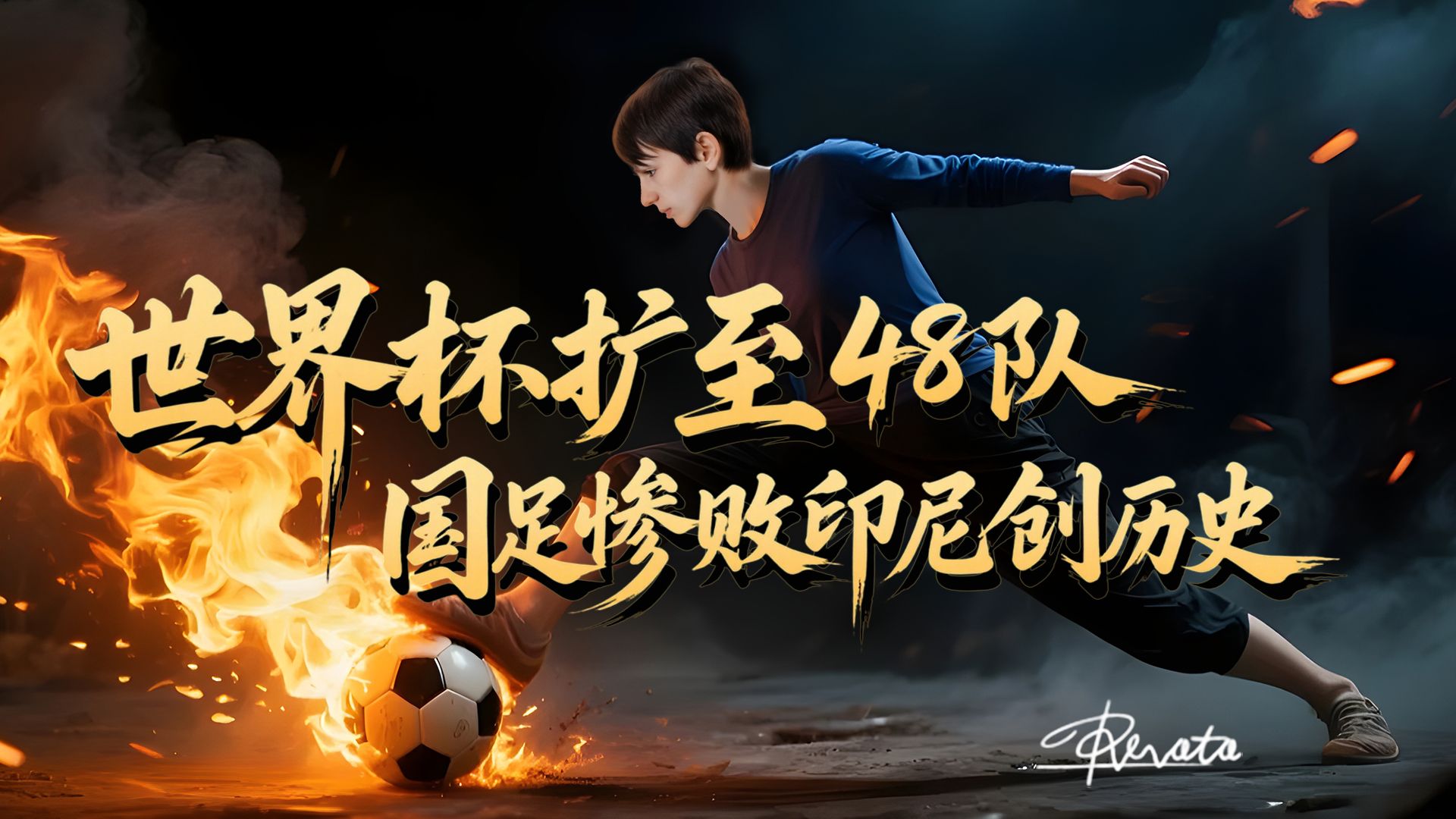 態展現眼前 態展現眼前