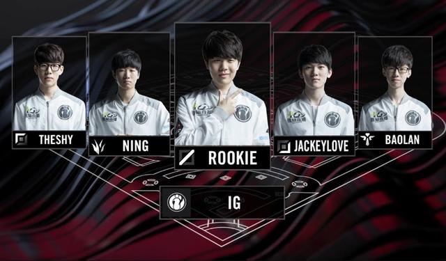 准备避免了 准备避免了