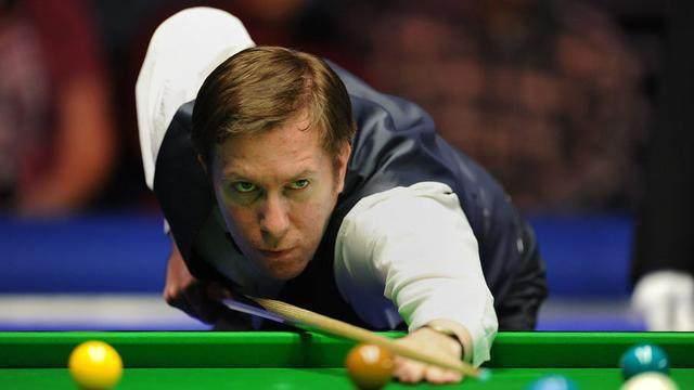 能吸引曼城 能吸引曼城