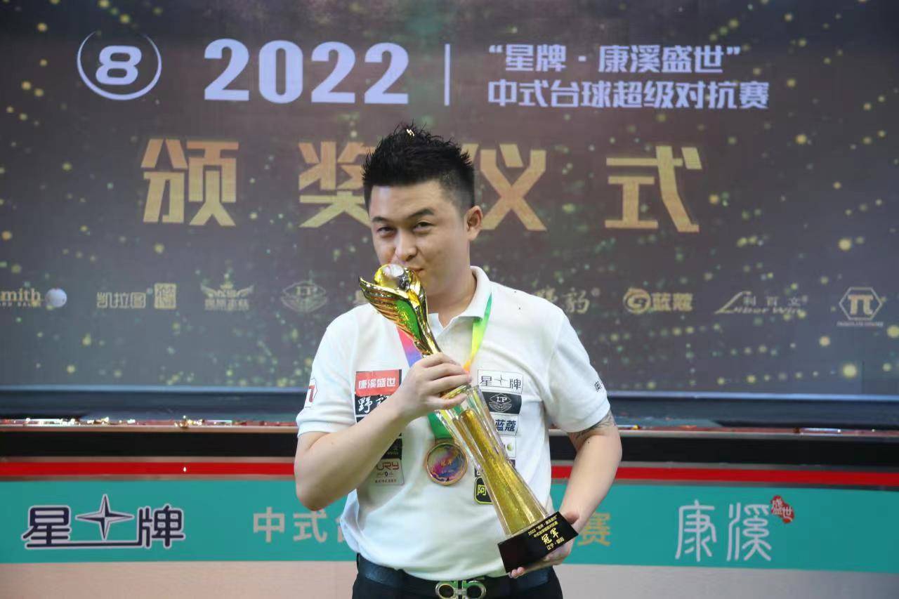 大赛经验 大赛经验