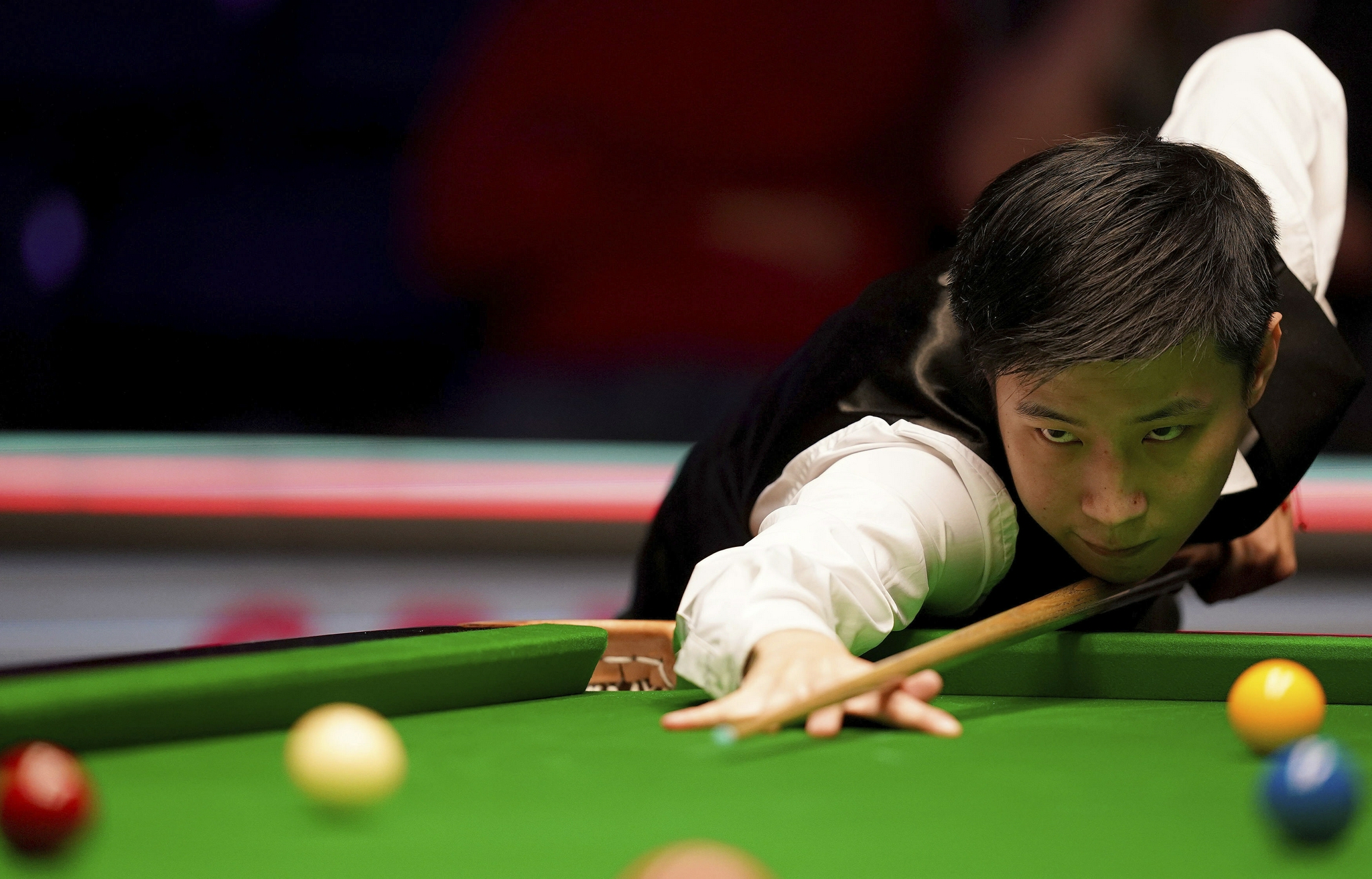 入更靠前的 入更靠前的