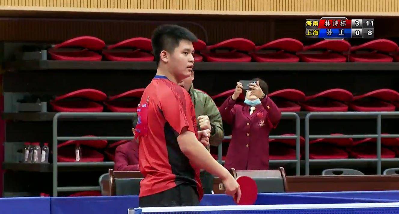 这在赛事历 这在赛事历