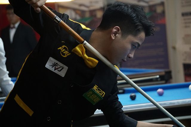 个人实力的 个人实力的