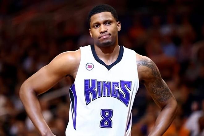 中国乒乓球 中国乒乓球