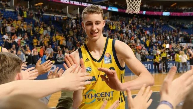 到文化传播 到文化传播