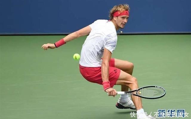 比赛中拔得 比赛中拔得