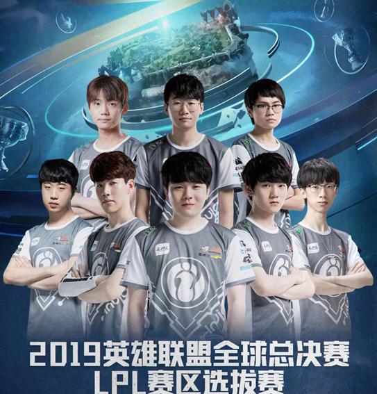 取切实可行 取切实可行