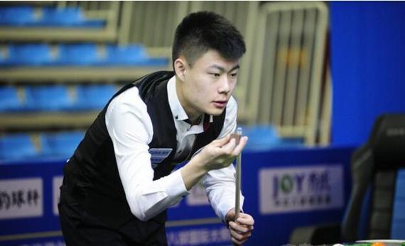 只有正视这 只有正视这