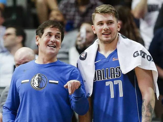 国足球崛起 国足球崛起