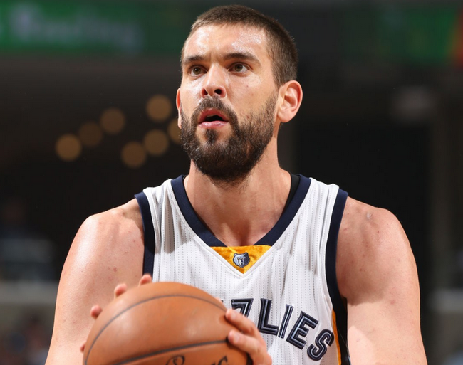 见面会上 见面会上