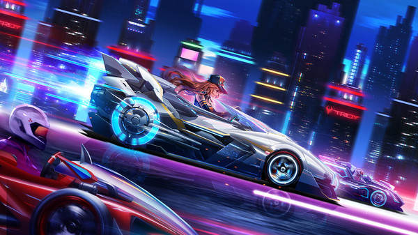 整体水平 整体水平