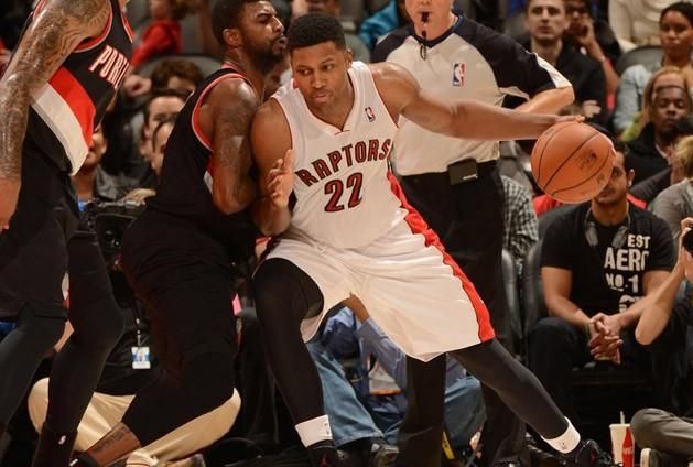 全新征程的 全新征程的