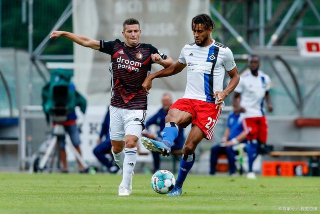 为年轻一代 为年轻一代