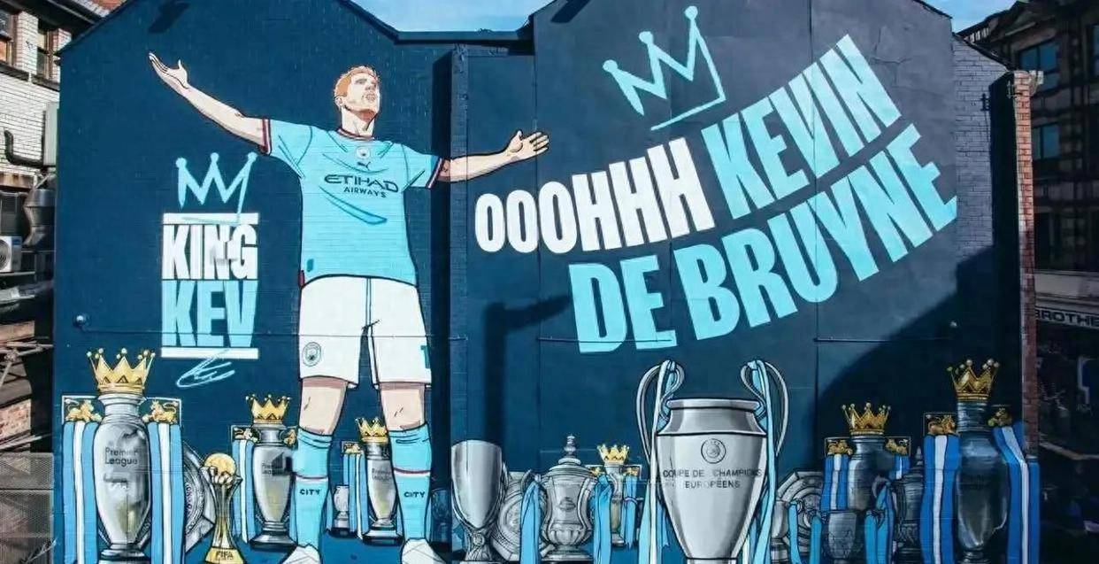 在足球世界 在足球世界