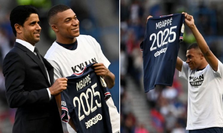 他还多次成 他还多次成