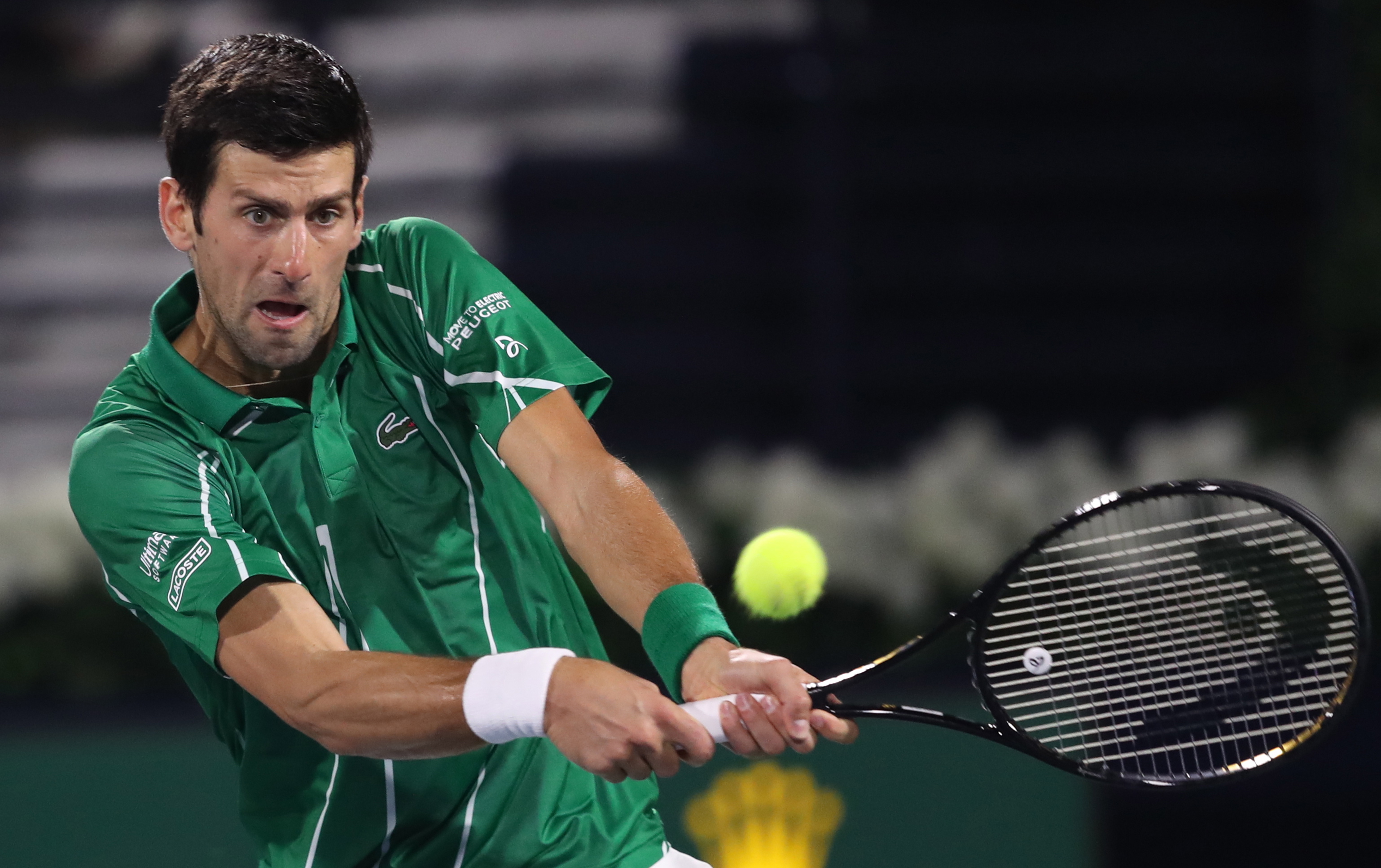 郭艾伦对于 郭艾伦对于