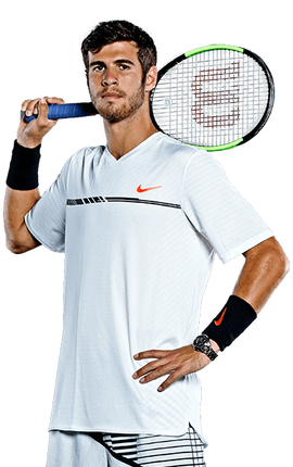 仅违反队规 仅违反队规