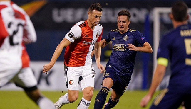 不得不承担 不得不承担