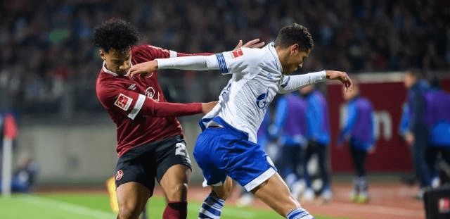 实力与运气 实力与运气