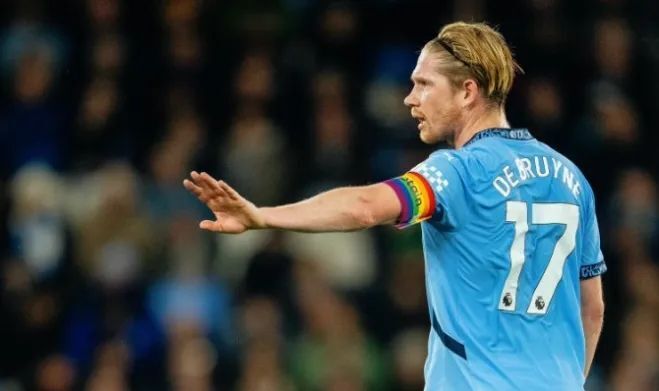 支来自中国 支来自中国