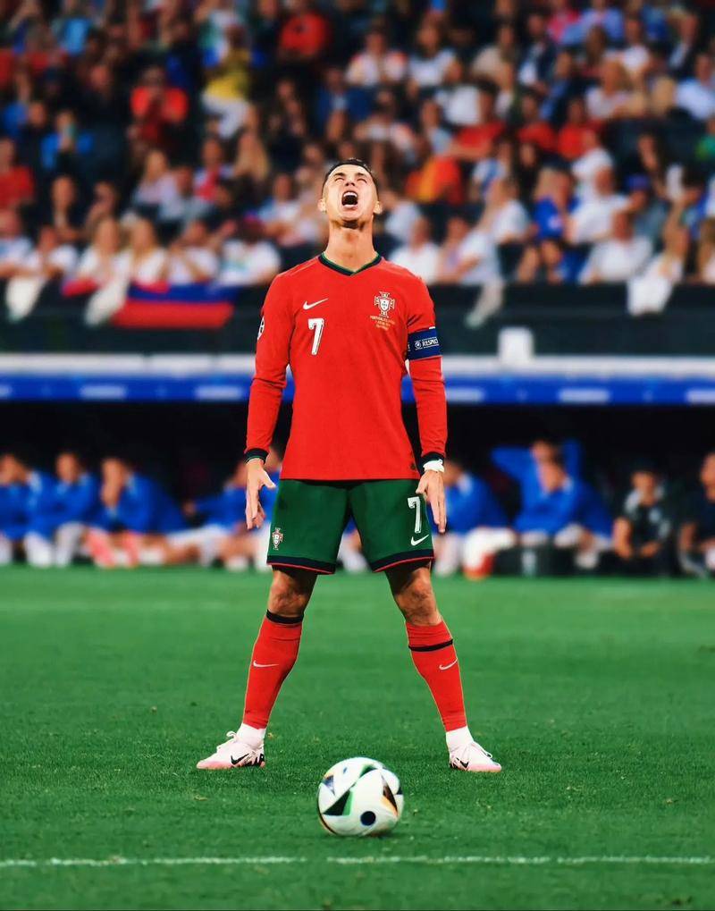 三月疯狂 三月疯狂