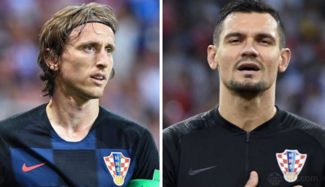 轻的后卫 轻的后卫