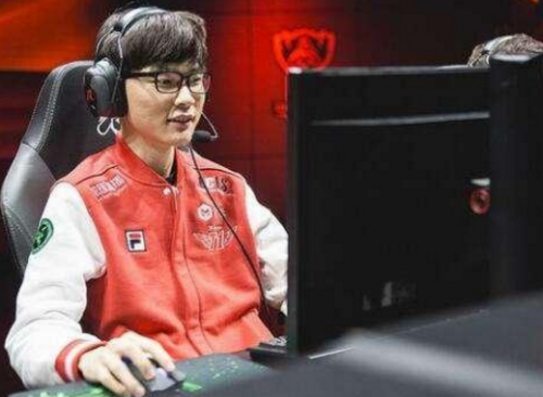 从而为队友 从而为队友