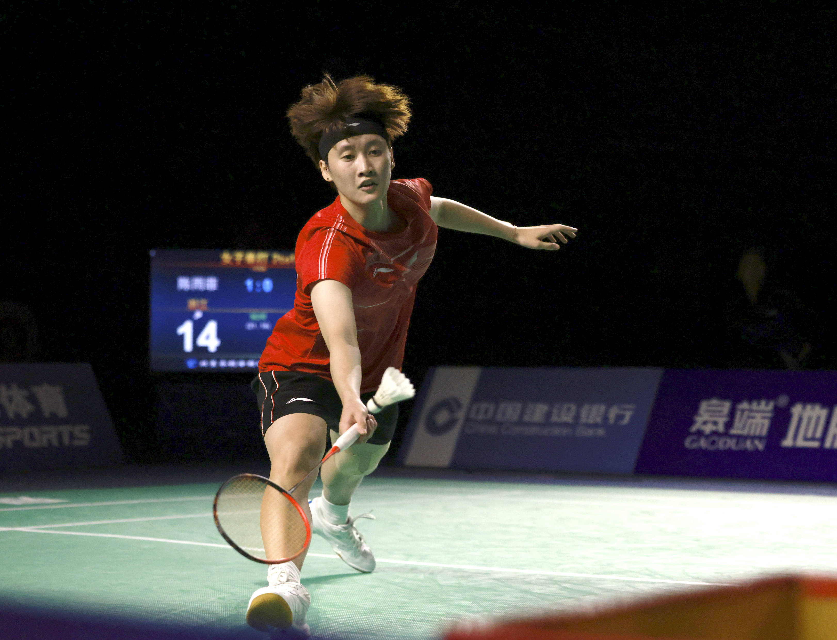 不仅命中率 不仅命中率