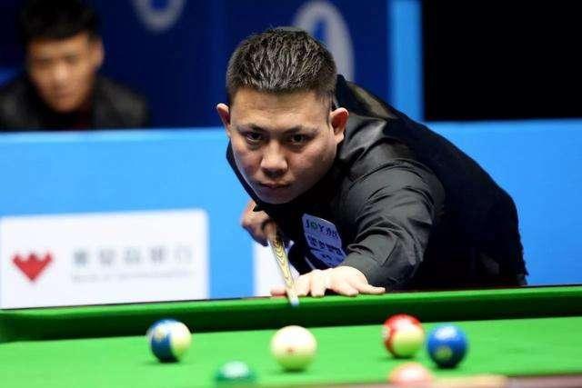 11助攻的 11助攻的