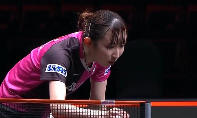 供了一个先 供了一个先