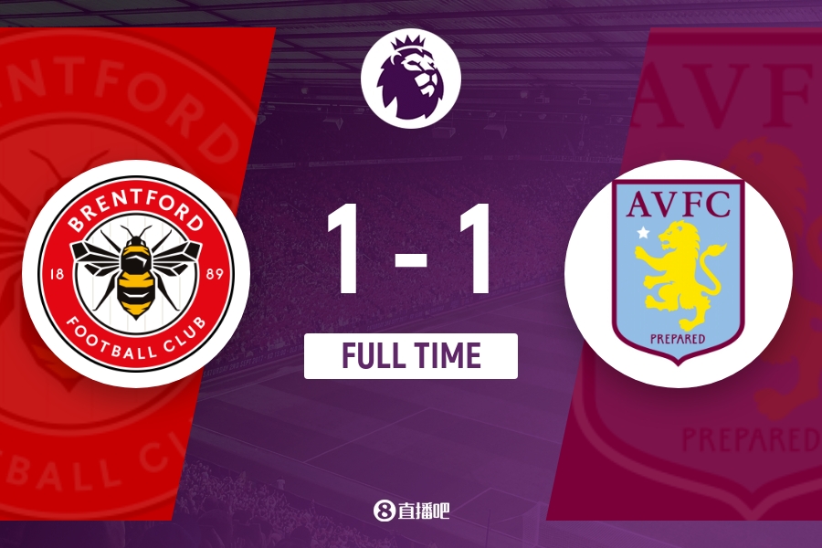 中国防沙治 中国防沙治