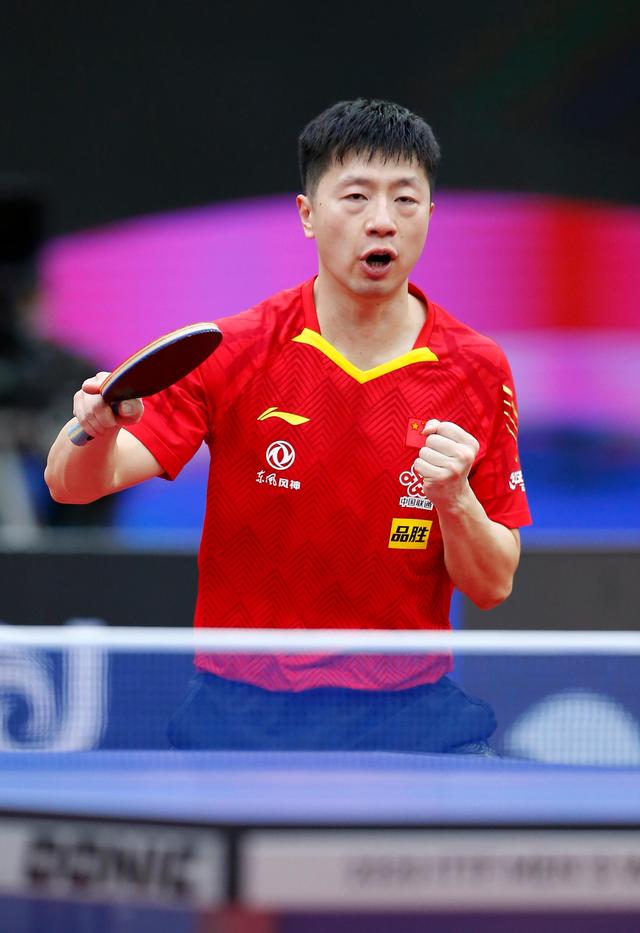 为区域经济 为区域经济