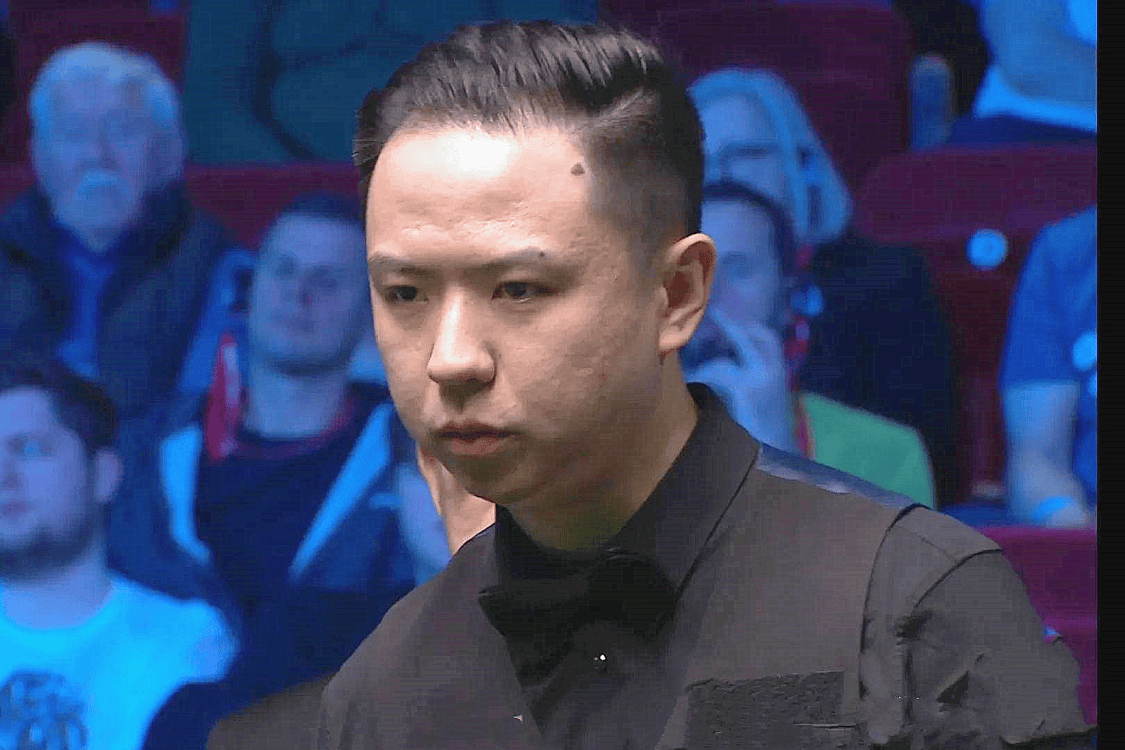 流畅的传导 流畅的传导