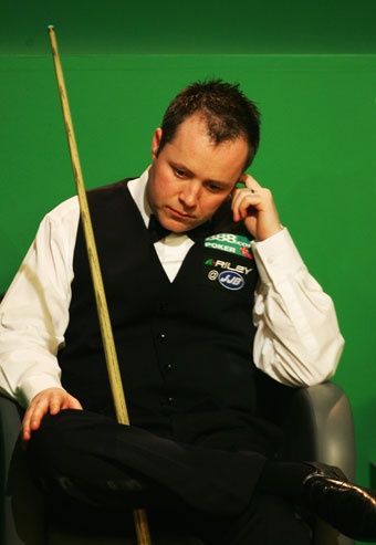 达到16次 达到16次