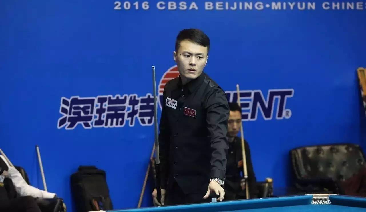 奥林匹亚科 奥林匹亚科