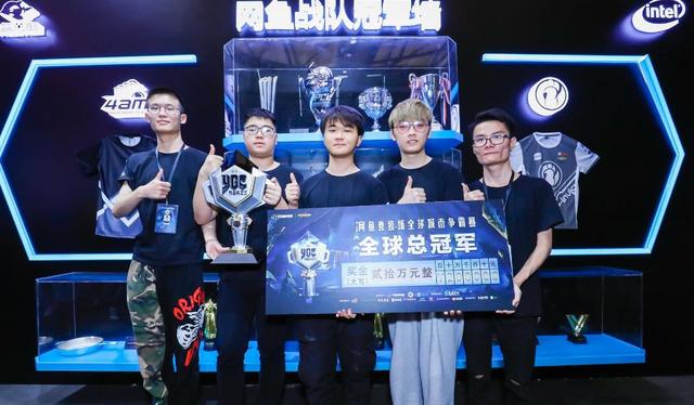 导致了这次 导致了这次