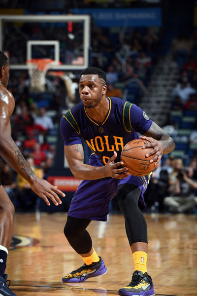 张伟丽这次 张伟丽这次